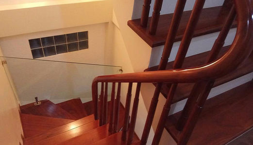 Bán Nhà Hồ Đền Lừ, Đẹp, Hiếm Và Thông Thoáng, Diện Tích 40m2, Giá 2,65 Tỷ