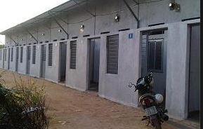 Dãy Trọ 12p, Shr  250m2 Gần Kcn Nhị Xuân Đường Thanh Niên