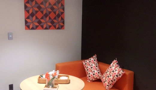 Ch Luxury Residence Nằm Trong Khu Phức Hợp Citadines Bd, Vị Trí Đắc Địa, 22tr/M2, 1-3pn 