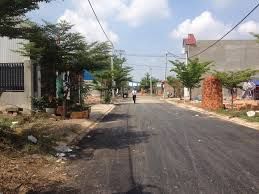 Đất Ở, Xây Trọ, Kinh Doanh, Buôn Bán.. Ngay Khu Đô Thị Mới, Dân Cư Đông, Cơ Sở Hạ Tầng Hoàng Thiện,