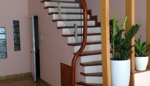 Bán Nhà Cầu Diễn 52m2*4 Tầng, Ngõ Ô Tô, Kinh Doanh, An Sinh Đỉnh.