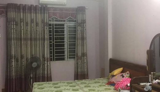 Bán Nhà Siêu Đẹp Quận Thanh Xuân 36m2x5t , Ô Tô, Kinh Doanh, Phân Lô, 2.9 Tỷ