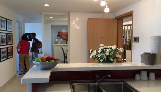  Kẹt Tiền Bán 3pn Masteri Thảo Điền 102m2, Tháp T5, Full Nội Thất Cao Cấp, Lầu Cao, View Đẹp, 4 Tỷ