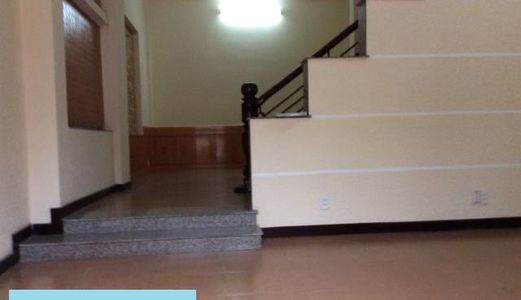 Cho Thuê Nhà Mt Đường Số 2 Hiệp Bình Chánh,Thủ Đức,Ngay Chung Cư Opal,5x18,1tr 3l,4pn, 15tr,