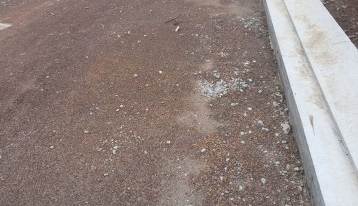 Đất Nền Đồng Xoài,Bình Phước,Giá Chỉ 168tr/Nền, Sổ Hồng Riêng, Thổ Cư 100%;Lh:0978427765