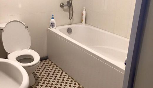 Cho Thuê Căn Hộ Chung Cư Tại Thạch Bàn, 85m2, Chỉ Mang Vali Vào Ở, 6 Triệu/Tháng, Tell: 0985633631