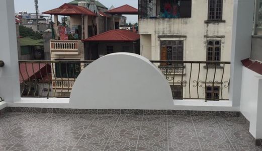 Bán Nhà Yên Hòa Cầu Giấy 32m2, 5 Tầng, Mt 4,7m, 3,1 Tỷ, Cách Phố 40m