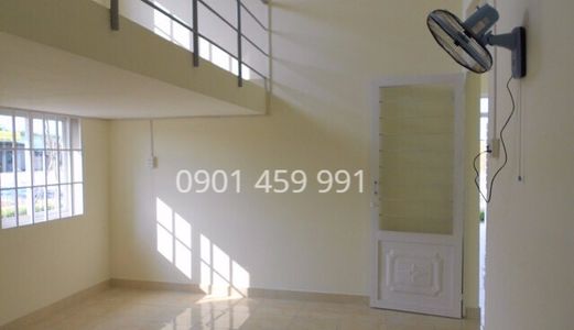 Bán Gâp Căn Hộ Mini 198 Triệu, Có Sổ Hồng Riêng, Bao Sang Tên