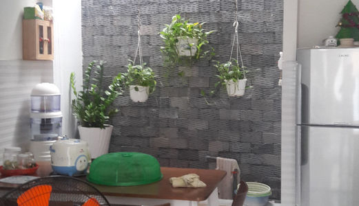 Nhà 1 Trệt 1 Lầu Đường 14 Bình Trưng Tây Giá 3 Tỷ, Dt 56m Cần Bán Lại Căn Nhà 1 Trệt 1 Lầu + Sân Th