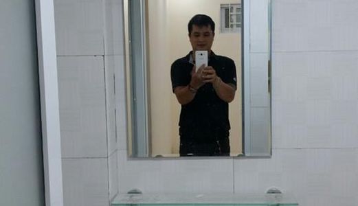 Mở Bán Đợt Cuối Ccmn Khương Hạ-thanh Xuân 630tr/Căn 36m2 Full Nội Thất, Có Nhà Ở Ngay