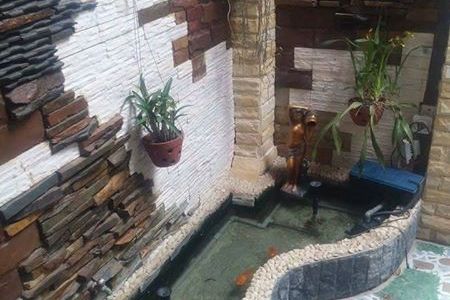 2.88 Tỷ Có Nhà 45m Đẹp, Thoáng Mát Khương Đình, Thanh Xuân.