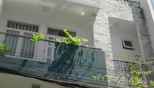 Cần Bán Gấp Nhà Chính Chủ Đường Ụ Ghe, Tam Phú, Thủ Đức. Giá Bán Nhẹ 2 Tỷ 56m2. Bao Sang Tên Nhanh