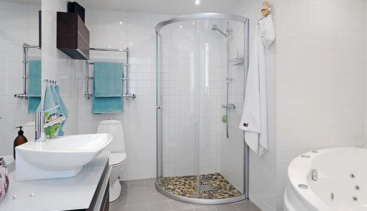 Bán Nhà Kinh Doanh Đỉnh – Giá Rẻ - Bạch Mai, Hai Bà Trưng.