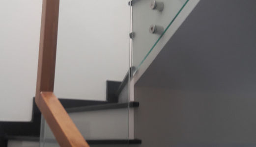 Nhà Đường Số 5 Btt 1 Trệt 2 Lầu, Hẻm Oto, Giá 3,2 Tỷ