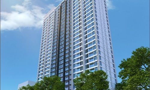 Cơ Hội Cuối Cùng Để Sỡ Hữu Căn Hộ Cao Cấp Hiyori Garden Tower