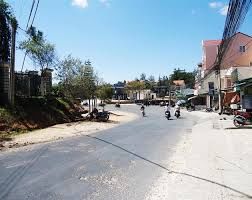 An Cư Lập Nghiệp Với Nhà Đẹp Giá Rẻ Trung Tâm Đà Lạt – Bất Động Sản Liên Minh