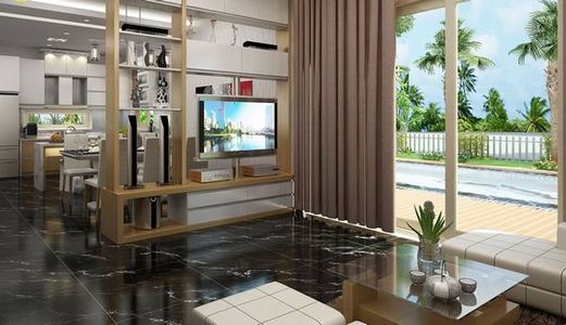 Nhà Mới Phú Hoà Mới Xây Dựng Thổ Cư 100%, Hỗ Trợ Ngân Hàng Và Trả Chậm Không Lãi Suất.