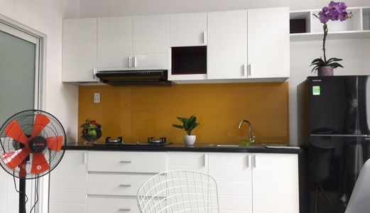 Căn Hộ Thiết Kê Tinh Tế Độc Đáo, Chỉ Có Tại Q12 Mà Giá Còn Rẻ Nữa Chỉ 470tr/Căn Mà Thôi