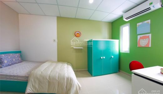 Cát Tường Phú Sinh Đợt 9-250 Căn Biệt Thự Nhà Phố Giá Hấp Dẫn- Tặng Bộ Nội Thất 100tr