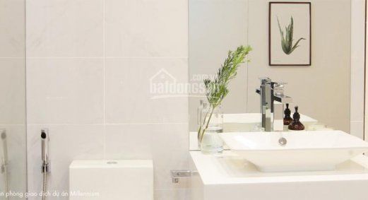 Tháng 8 Mở Bán Dự Án Masteri Quận 2 Mt Xa Lộ Hn, Ưu Đãi Ls Vay 0%, Đã Hoàn Thành Móng Lh 0902848900