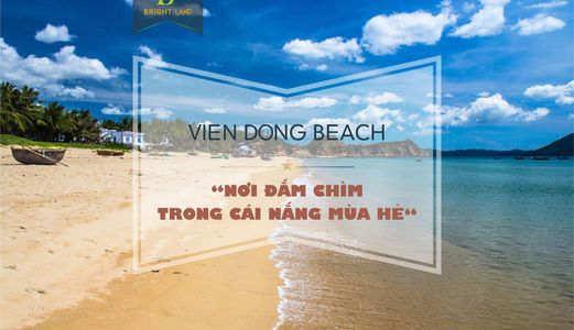 100 Sản Phẩm Mặt Sông Dự Án Sun River City Chính Thức Mở Bán, Lh:0905001634