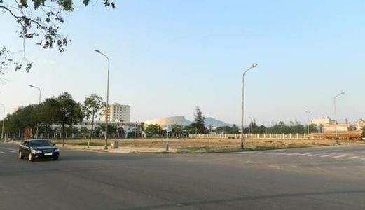 Cần Sang Đất Mình Vừa Hoàn Thành Lên Thổ Cư 100%, Đường Số 1 Lương Định Của Quận 2