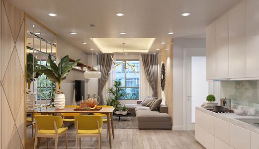 Topaz Elite Nhận Đặt Chỗ Phoenix 2. Hotline: 0906 881 006