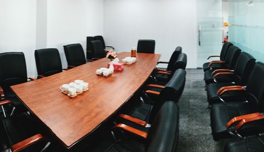 Cho Thuê Văn Phòng Ảo Tại Pearl Plaza Giá Chỉ Từ 295.000đ/Tháng