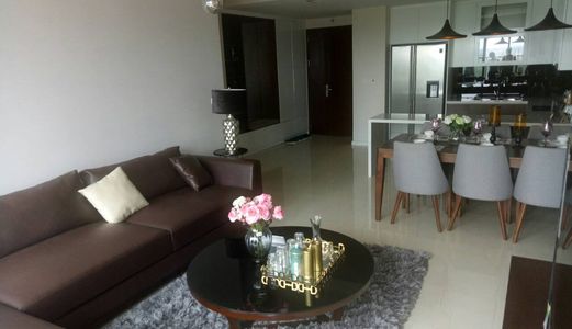 Chỉ Với 350tr Nhận Ngay Chung Cư Cao Cấp Hpclandmark 105 Lh 0911658599