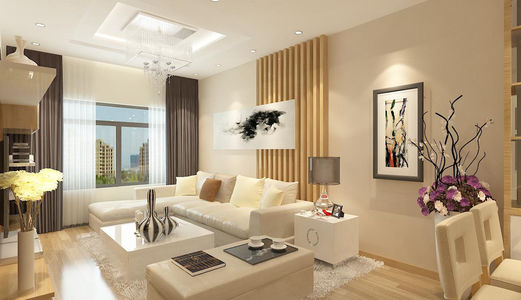 Cần Bán Gấp Căn Hộ Cao Cấp Dự Án Dragon Hill 1&2 Giá Tốt. 0911875885