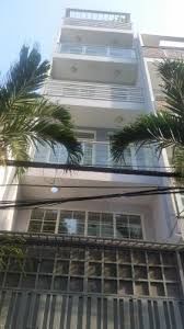 Kẹt Tiền Bán Gấp Nhà Hxh Quay Đầu Lý Thường Kiệt,Q10 Dt 4.2*18m,Nhà 4 Tầng,Giá Chỉ Hơn 8 Tỷ