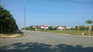 Cần Tiền Nhập Lô Đồ Gỗ Từ Nước Ngoài Bán Gấp Lô Đất 300m2 Giá 800 Triệu Mặt Tiền Mỹ Phước -Tân Vạn