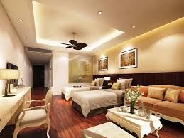 Dự Án Hot  Nhất Đà Nẵng - Hiyori Căn Hộ Nhật Cuộc Sống Nhật | Liên Hệ: 0932 503 523