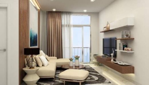 Cơ Hội Đầu Tư Khu Dự Án Lancaster Lincoln Lợi Nhuận Lên Đến 150-200tr/Năm.