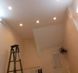 Cho Thuê Cửa Hàngcho Thuê Cửa Hàng 101 Ngõ 88 Trần Quý Cáp, Đống Đa, Hn