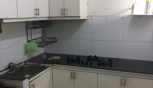 Nhà Hòa Hưng Q10, 36m2, 2 Tầng 2pn, Hẻm 3m 3,6 Tỷ