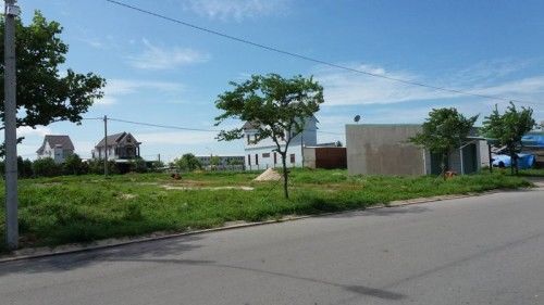 Ra Bắc Định Cư Bán Lại Gấp Lô Đất Bình Dương Giá Rẻ Dt 450m2 Giá 600 Triệu Và 2 Dãy Trọ Đang Kinh D