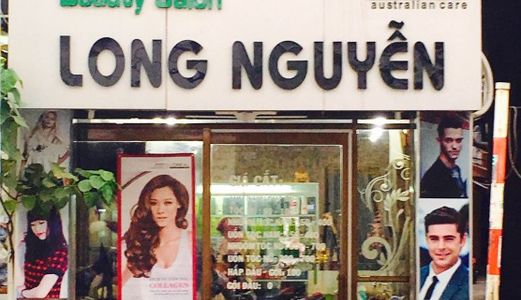 Cho Thuê Nhà Nguyên Căn Mặt Tiền 30 Tháng 4 Gần Vincom Xuân Khánh (P. Xuân Khánh, Dt 300m2) 