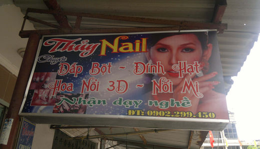 Cho Thuê Mặt Bằng Làm Văn Phòng Trung Tâm Cần Thơ Giá Dưới 8 Triệu (P. An Hội, Dt 80m2)