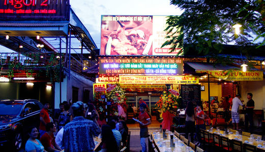 Cho Thuê Mặt Bằng Mặt Tiền Nguyễn Văn Linh Ngang Trên 8m Giá Dưới 25tr (P. Hưng Lợi, Dt, 200m2) 