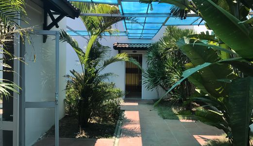 Bán Khu Nhà Hàng Tiệc Cưới, Nhà Hàng, Nhà Nghĩ Gần Biển