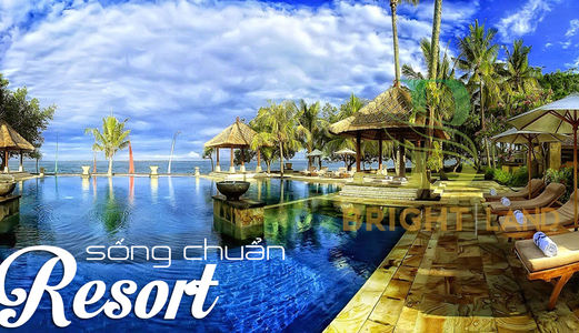 20 Triệu Đặt Chỗ Vị Trí Trung Tâm Dự Án Sun River City 0947831903