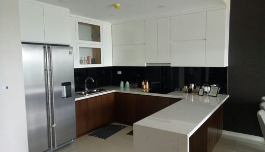 Chỉ 1,6 Tỷ(Trả Trước 50%) Có Chung Cư Ở Ngay(Tố Hữu,Hà Đông),Ck 6%,Tặng Oto500tr Cho Khách Mua T7