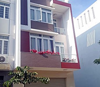 Cần Bán Những Lô Đất Đẹp Đường A2 Ở Khu Đô Thị Vcn Phước Hải, Nha Trang, 7/2017