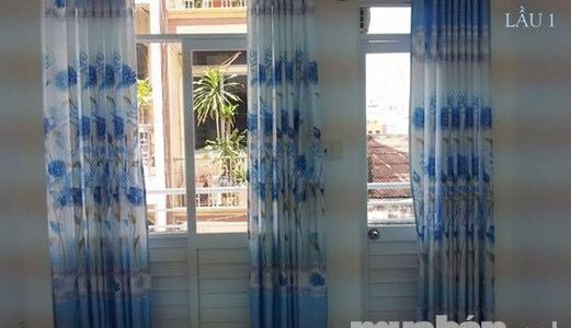 Bán Nhà Gấp Hxh, Nam Kỳ Khởi Nghĩa, Quận 3, 26m2, 3.65 Tỷ, Cho Thuê Kinh Doanh 11tr/Tháng.