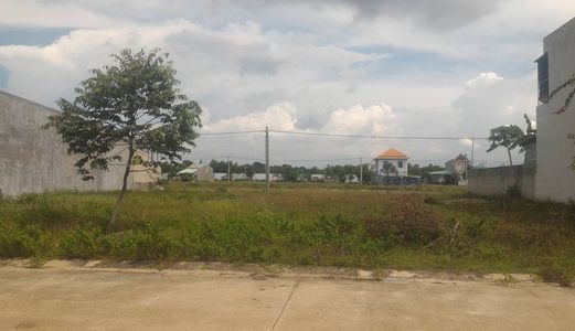 Chính Chủ Cần Ngay Số Tiền Lớn Để Duy Trì Việc Kinh Doanh Nhà Hàng Hải Sản Tại Tp Hcm