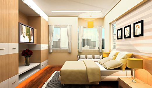 Chính Chủ Bán Nhà 6tầng Xã Đàn-phân Lô Vip, Ô Tô Vào Nhà. Giá 9.5tỷ