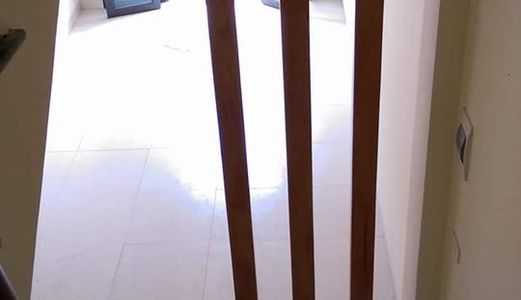 Nhà Phân Lô, Ô Tô Đỗ Cửa Hoàng Văn Thái, Thanh Xuân, 68m2, Chỉ 7,2 Tỷ