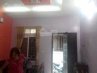 Bán Nhà Dân Dương Nội, Hà Đông, 51m* 3 Tầng Giá 1.3 Tỷ Lh: 0985211121