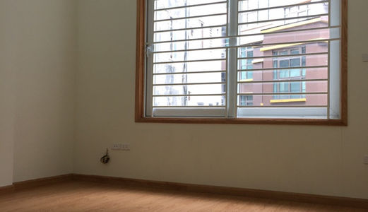 Bán Nhà Ngõ Xuân Thủy Cầu Giấy Dt 50m2x4tầng Mt 4,5m Giá 4.3tỷ Tk Cực Hiện Đại